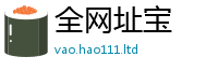 2025新奥天天开好彩新奥彩免费版在2025年正版资料免费最新版本